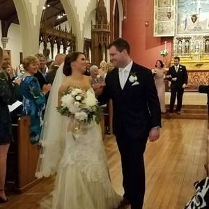 Meet your Posher, Kevin